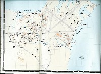 NAS Pax Aerial Map 20091003 (900x655, 172kb)